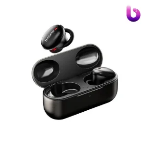 هندزفری بلوتوث دوگوش شیائومی Xiaomi 1More True Wireless ANC In-Ear Headphones EHD9001TA