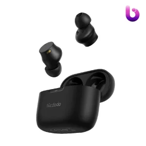 هندزفری بلوتوث دوگوش مک دودو Mcdodo HP-8021 Airlinks ENC Wireless Earbuds