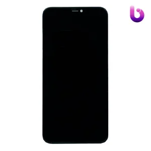 ال سی دی گوشی آیفون GX iPhone 11 Pro Max