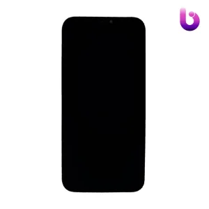 ال سی دی اورجینال گوشی آیفون iPhone 12