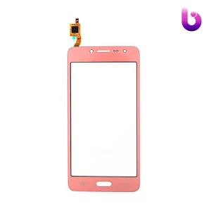 تاچ اورجینال Samsung Galaxy J2 Prime