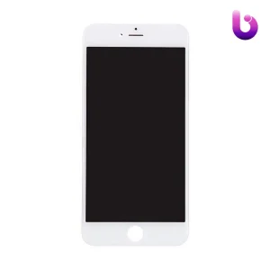 ال سی دی گوشی آیفون iPhone 6S Plus High Copy AA