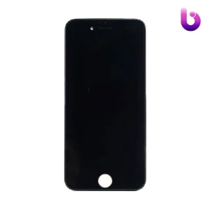ال سی دی گوشی آیفون iPhone 6G High Copy AA