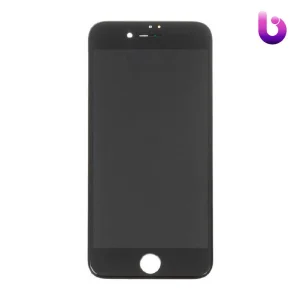 ال سی دی گوشی آیفون iPhone 7G High Copy AA