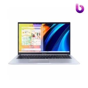لپ تاپ Asus VivoBook 15 X1502ZA Core i3 (1215U) 8GB 256GB SSD INTEL 15.6" FHD