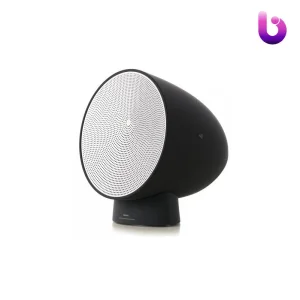 اسپیکر بلوتوث ریمکس Remax RB-H9 Wireless Bluetooth Speaker توان 25 وات ریموت دار