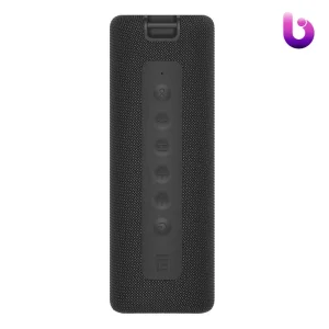 اسپیکر بلوتوث شیائومی Xiaomi Mi Portable Bluetooth Speaker MDZ-36-DB 16W توان 16