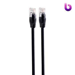کابل شبکه Ifortech Cat6 2m