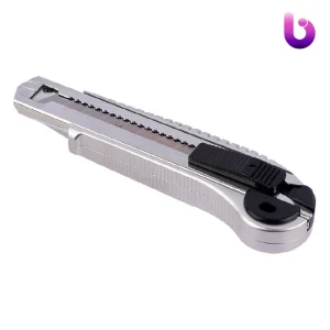 کاتر پلاستیکی Homun SX-55 18mm