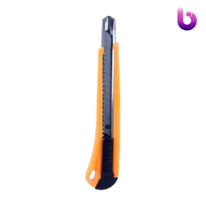 کاتر پلاستیکی Homun SX-093 9mm