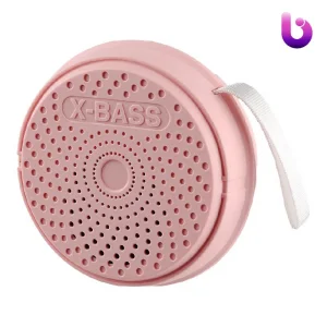 اسپیکر بلوتوثی رم و فلش خور Sing-E ZQS2202