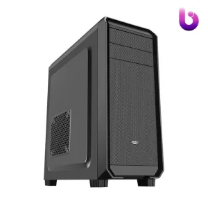 کیس کامپیوتر اوست Awest Espiyari