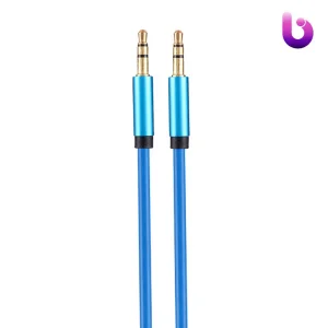 کابل Kingstar KA618 AUX 1.1m