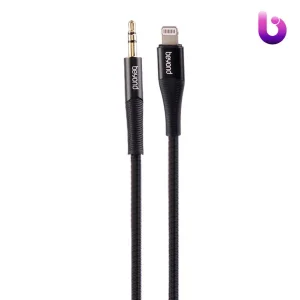 کابل تبدیل Beyond BLA-561 AUX To Lightning 1m