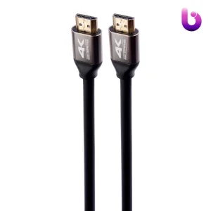 کابل Eleven HDMI V2.0 4K 5m