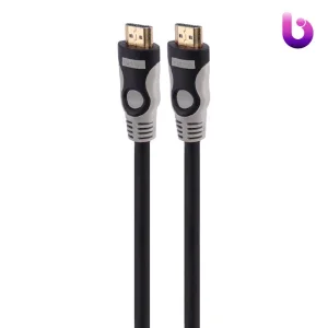 کابل Padrino HDMI V2.0 4K 10m