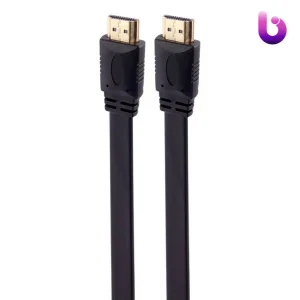 کابل Datalife HDMI 3m