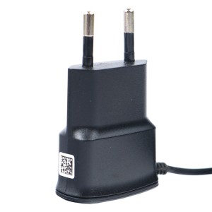 شارژر دیواری فست شارژ Xiaomi MDY-08-EL + کابل Type-C