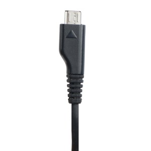 شارژر دیواری فست شارژ Xiaomi MDY-08-EL + کابل Type-C
