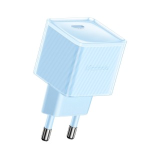 کلگی فست شارژ Mcdodo CH-377 3A PD 20W Type-C