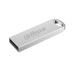 فلش 4 گیگ داهوا Dahua U106