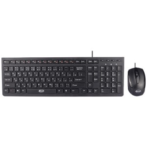 موس و کیبورد Kaiser KM-823