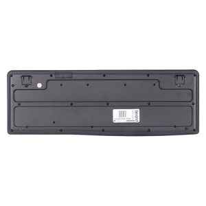 موس و کیبورد بی سیم Beyond BMK-2320RF