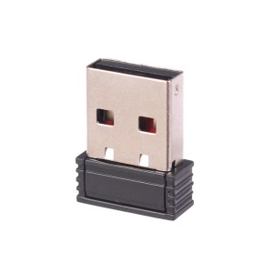 موس و کیبورد بی سیم Beyond BMK-2320RF