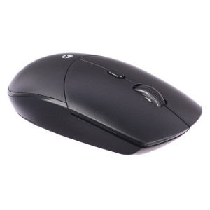 موس و کیبورد بی سیم Beyond BMK-2320RF