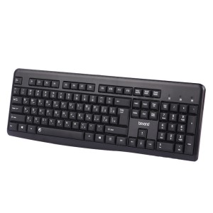 موس و کیبورد بی سیم Beyond BMK-2320RF