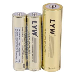 موس و کیبورد بی سیم Beyond BMK-2320RF