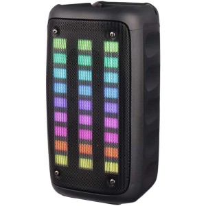اسپیکر بلوتوثی رم و فلش خور Greatnice GTS-1855