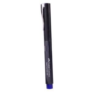 روان نویس فابر کاستل Faber-Castell 5405 0.5mm بسته ۱۰ عددی