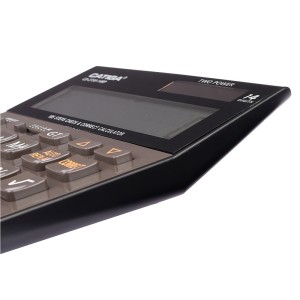 ماشین حساب کاتیگا Catiga CD-2759-14RP