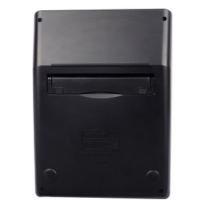 ماشین حساب کاتیگا Catiga CD-2759-14RP