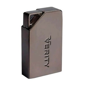 فلش 64 گیگ وریتی Verity V818 USB3.0
