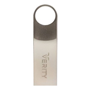 فلش ۱۲۸ گیگ وریتی Verity V827 USB3.0