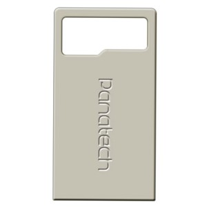 فلش ۶۴ گیگ پاناتک Panatech P404