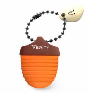 فلش ۶۴ گیگ وریتی Verity V907 USB3.0
