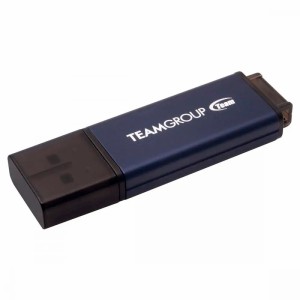 فلش ۶۴ گیگ تیم گروپ TeamGroup C211 USB3.2