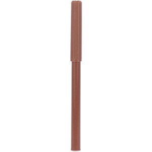 ماژیک نقاشی 6 رنگ اس تی ام STM S1004-6