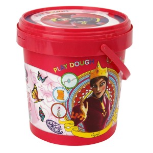 خمیر بازی ۱۵ رنگ آریا Arya 1056