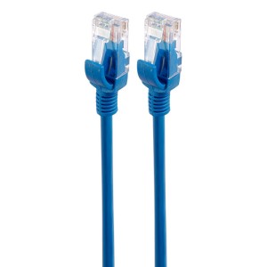 کابل شبکه Great Cat5 15m