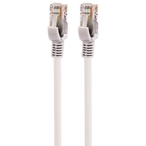 کابل شبکه V-net V-NCP6U300 UTP Cat6 30m