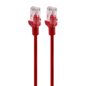 کابل شبکه XP-Product UTP Cat5e 3m