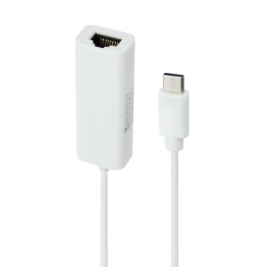 تبدیل Type-C به LAN وی نت KY-RTL8152B