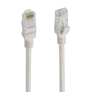 کابل شبکه Royal Cat6 1m