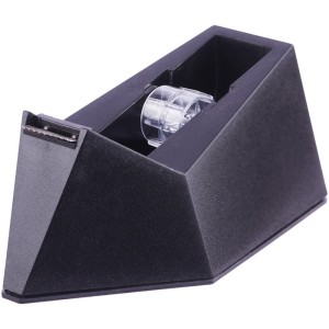 پایه چسب چندکاره کارا Kara K2000