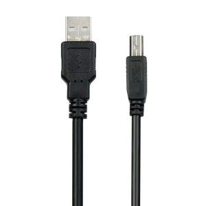 کابل پرینتر DataLife 1.5m