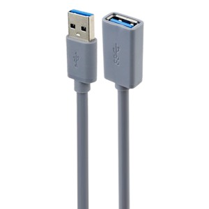 کابل افزایش طول Orange USB3.0 1.5m